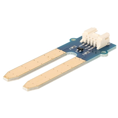 Moisture Module 5 Pack Moisture Module 5 Pack